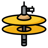 Hi-hat