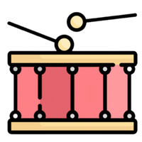 Caja