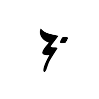 Silencio de negra con puntillo