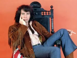 70’s Medley | Love is in the air - Sweet Caroline - Hey Jude