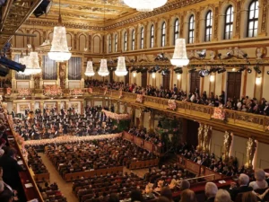 Radetzky March