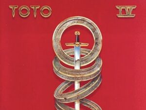 Africa - Toto