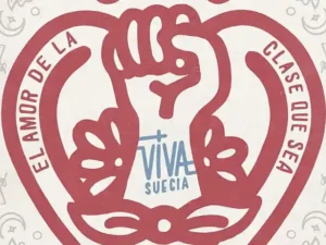 El Bien | Viva Suecia