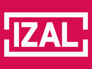 La mujer de verde | Izal