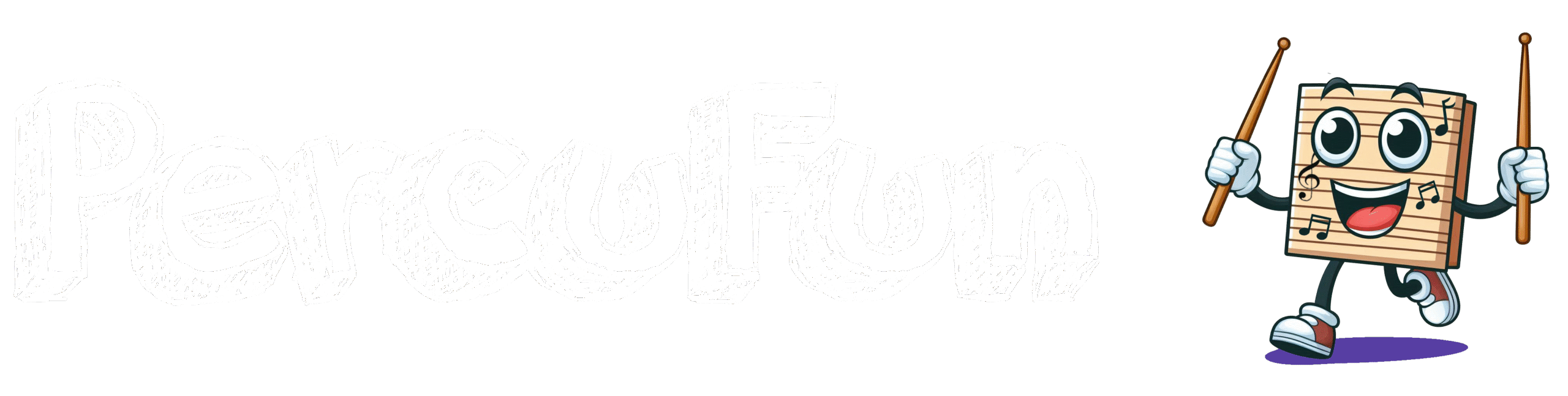 PercuFun