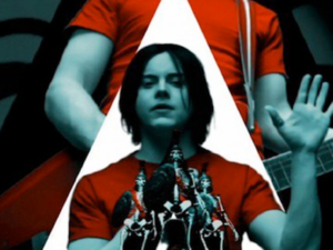 Seven Nation Army - White Stripes