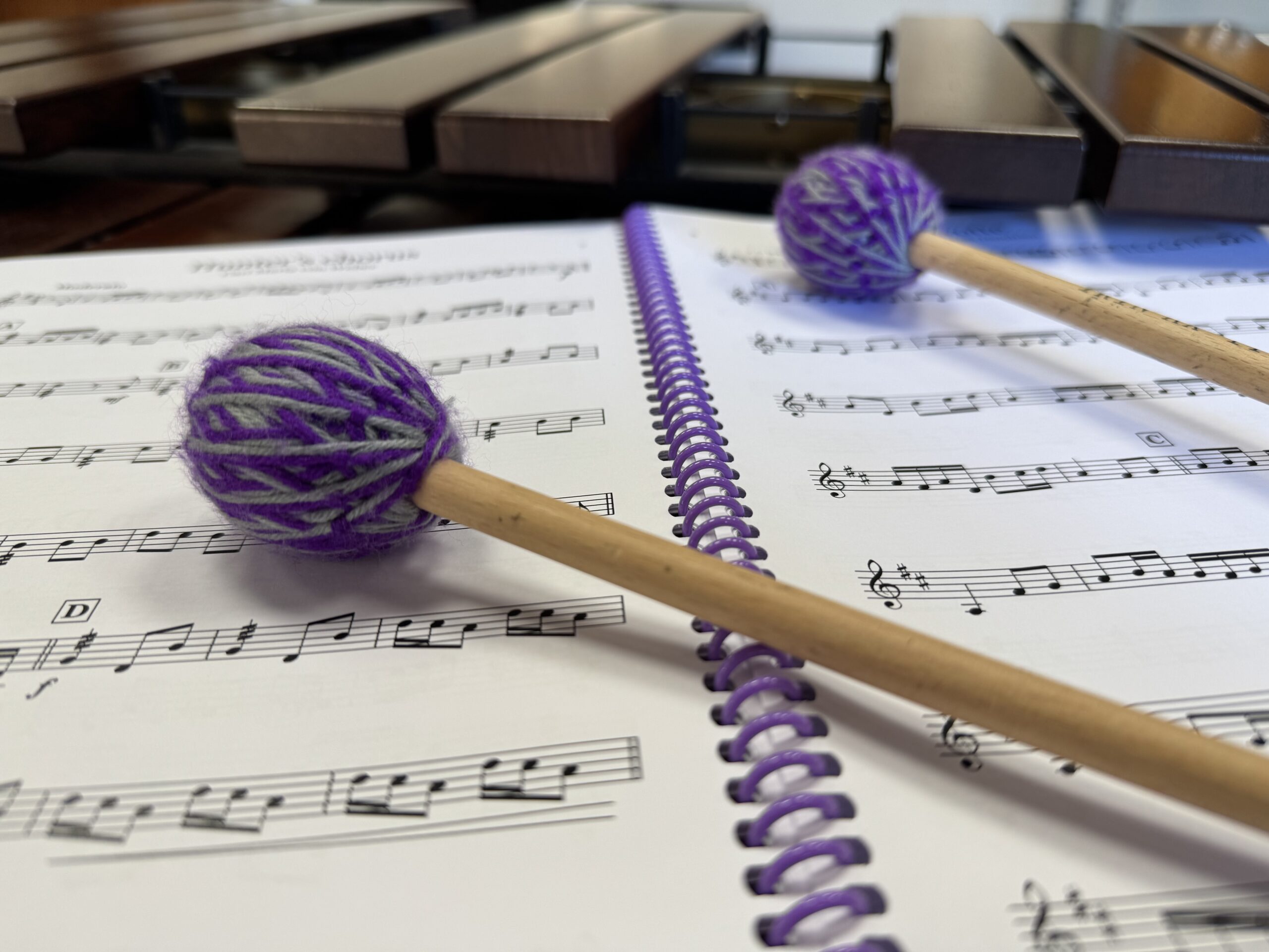 Métodos Percufun