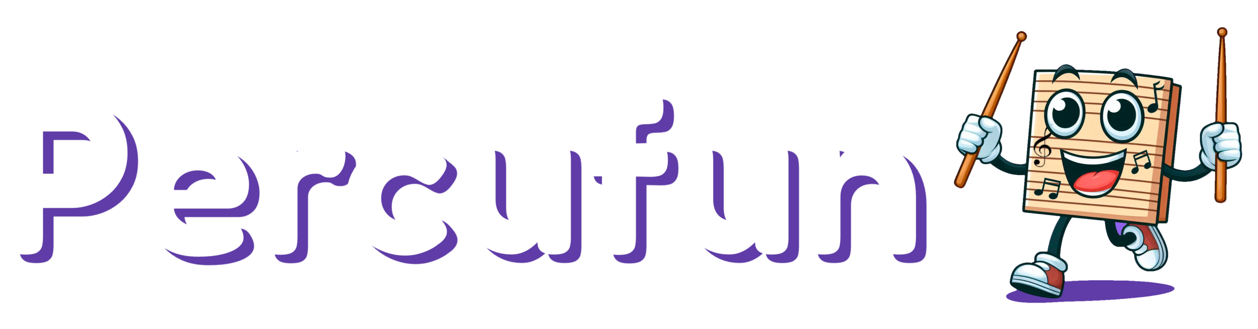 PercuFun